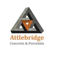 Attlebridge Concrete Ltd logo - Similar company to Glue Resourcing