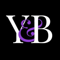 Yoga and Being logo - Similar company to Limerick Yoga