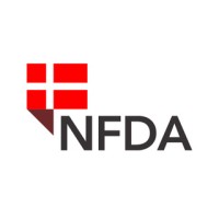 National Foundation for Danish America logo - Similar company to Mae We All