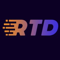 Rent Tech Devices (RTD) logo - Similar company to Eco Toreda