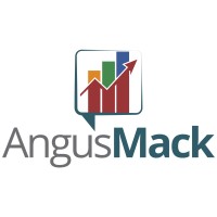 AngusMack logo - Similar company to Proscape