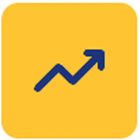 Revenue Scaler logo - Similar company to Magpie