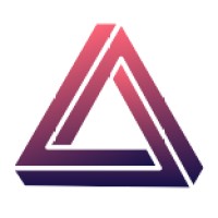 Azara logo - Similar company to Assertible