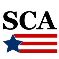 Secure Contract Advisors, LLC logo - Similar company to Atriade