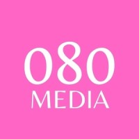 080 Media logo - Similar company to Grocket