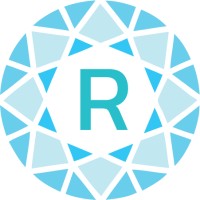 ORO PRECISION TOOLS logo - Similar company to Fruit Bliss