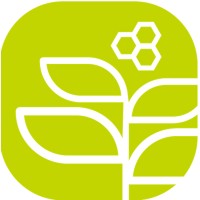Panka Natural Health logo - Similar company to Katica Advanced Aesthetics