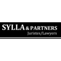 SYLLA&PARTNERS logo - Similar company to Satis Partners