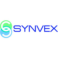 SYNVEX S.C. logo - Similar company to Onor