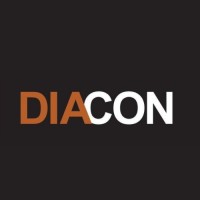 Diacon Holdings Inc