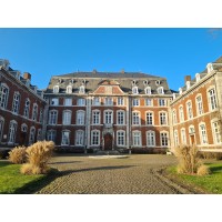 Val Notre-Dame logo - Similar company to Loma Studio