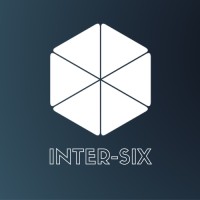 INTERSIX  Agence de Maîtrise d'oeuvre à RENNES| Spécialisé dans la création & rénovation de Commerce logo - Similar company to Elikia Construction