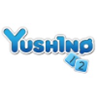 Yushino, Llc