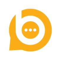 Bigthink Agencia logo - Similar company to Sgrchile