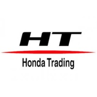 PT. Honda Trading Indonesia (Honda Group) logo - Similar company to Ikatan Alumni Mesin Itb