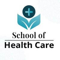 School of Health Care logo - Similar company to Wise Campus