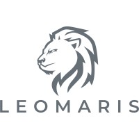 Leomaris logo - Similar company to Walker Phillip