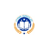 ITAR Group logo - Similar company to Itar Consultants
