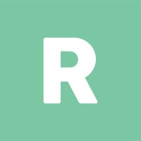 RICEUP Design Studio logo - Similar company to Enclave Architects
