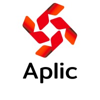PT Aplic Digital Teknologi logo - Similar company to Ideaco