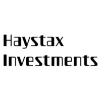 Haystax Investments logo - Similar company to Sagint