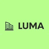 LUMA Consulting Pty Ltd logo - Similar company to Essjay, Inc