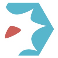 Atomic BITS logo - Similar company to Authentict, Ict Mét Autisme