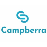 Campberra logo - Similar company to Ibtedaa Consulting & Technologies
