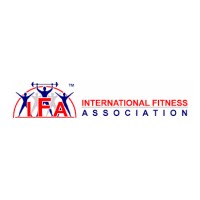International Fitness Association (IFA) logo - Similar company to Shadow Fitness