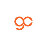 Generous Circle logo - Similar company to The Forge