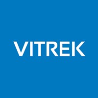 Vitrek, Llc