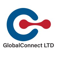 GlobalConnect LTD logo - Similar company to Sgrs Mobility Management
