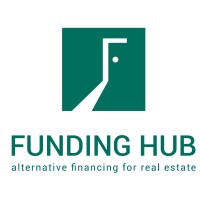 Funding Hub logo - Similar company to B48