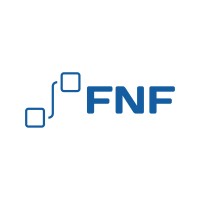 Finance For Non-Finance logo - Similar company to Eido • Therapy