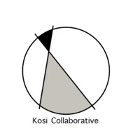 Kosi Collaborative logo - Similar company to Flyingspark Infotech