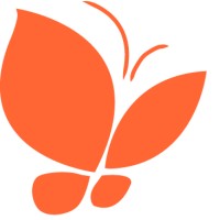 Incubate Foundation Inc. logo - Similar company to Melonhead World