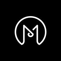 MILIEU logo - Similar company to Elevate