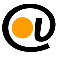 @vitam.org Fondation d'utilité publique logo - Similar company to Fondation Dini