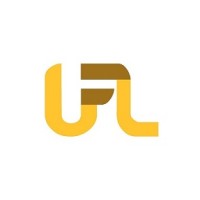 UFL Logistics LLC logo - Similar company to Klick Logistics Fzco