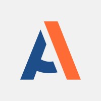 Adrecruit logo - Similar company to Valueleads