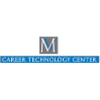 Miami Valley Ctc Inc