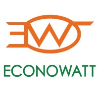Thai Energy Conservation Co., Ltd. logo - Similar company to Mainarsam Studio