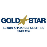 Gold Star Appliance & Lighting logo - Similar company to Multi Lighting Controls Private Limited