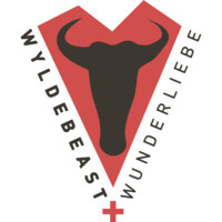 Wyldebeast & Wunderliebe
