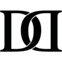 D y D Investments S.A. de C.V. logo - Similar company to Select Concrete Services