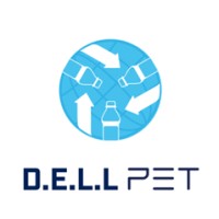 D.E.L.L PET LLC logo - Similar company to Protech,Llc