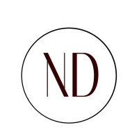 Noor Design Studio logo - Similar company to Mkm Design Studio