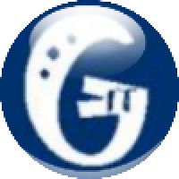 GlosarioIT logo - Similar company to Juanstudio