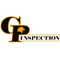 GP Inspection, LLC logo - Similar company to Phoenix Mechanical Integrity Services