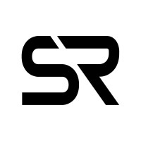 Studio Reshovski logo - Similar company to World Model Hunt